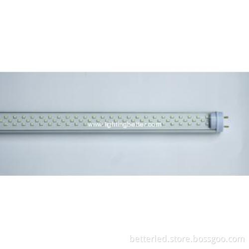 High quality Energy save SMD3528 0.9m T8 Led tube with 180leds/pc.